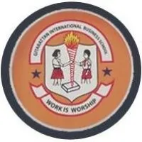 Gitarattan International Business School, Delhi Gitarattan International Business School, Delhi