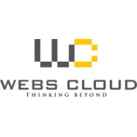 Webs Cloud