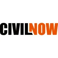 Civilnow Pty Ltd