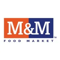 M&M Meat Shops M&M Meat Shops