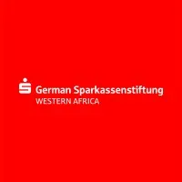 German Sparkassenstiftung Western Africa