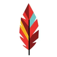 The Conscious Leadership Group The Conscious Leadership Group