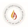 Light House International Academy