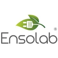 Ensolab