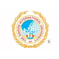 The Saigon International University Vietnam