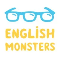 English Monsters
