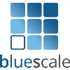 Bluescale Bluescale