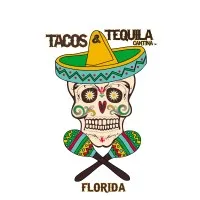 Tacos and Tequila Cantina