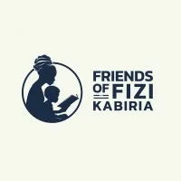 Friends of Fizi Kabiria Friends of Fizi Kabiria