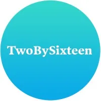 Two by Sixteen