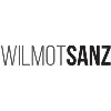 Wilmot Sanz Wilmot Sanz