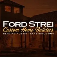 Ford Strei Builders, LLC