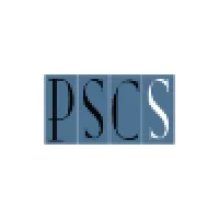 PSCS Consulting