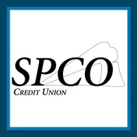 SPCO Credit Union