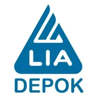 Lembaga Bahasa LIA Depok