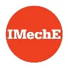 Institution of Mechanical Engineers (IMechE) Institution of Mechanical Engineers (IMechE)