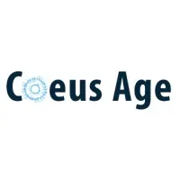 Coeus Age