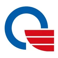 Quanta Mexico Manufacturing  City