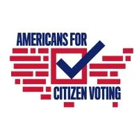 Americans for Citizen Voting
