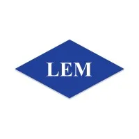 LAITH ELECTROMECHANICAL