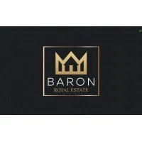 ElBaron real estate