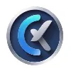 Codexaon