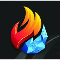 Diversified Heating & Cooling, Inc.