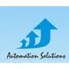 Dynamic Engineering and Solutions Dynamic Engineering and Solutions