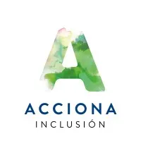 Acciona Inclusión Acciona Inclusión