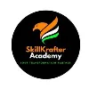 Skillkrafter Academy Skillkrafter Academy