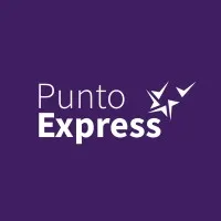 Punto Express Punto Express