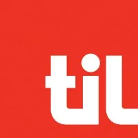 Transport Investigations Limited