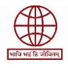 Indian Institute of Development Management Bhopal Indian Institute of Development Management Bhopal