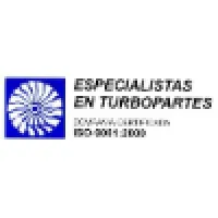 Especialistas En Turbopartes SA de CV