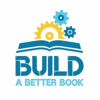 CU Science Discovery/Build a Better Book