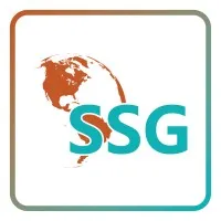 SPECIAL SERVICES GROUP LLC SPECIAL SERVICES GROUP LLC