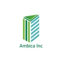 Ambi Constructions and Contractor
