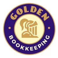 Golden Bookkeeping