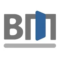 Belmont Technologies Sdn Bhd email format