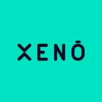 XENO Investment email format