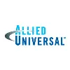 Allied Universal Allied Universal