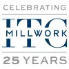 ITC Millwork ITC Millwork