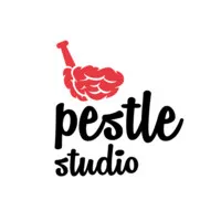 Pestle Studio