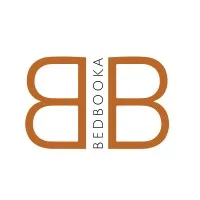BedBooka BedBooka
