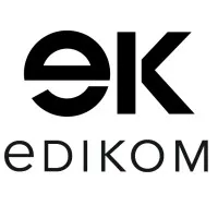 EDIKOM