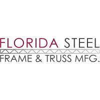 Florida Steel Frame & Truss Manufacturing LLC Florida Steel Frame & Truss Manufacturing LLC