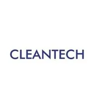 CLEANTECH ENGINEERING PRIVATE LIMITED