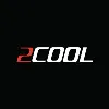 2COOL 2COOL