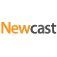 Newcast