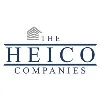 The Heico Companies LLC The Heico Companies LLC